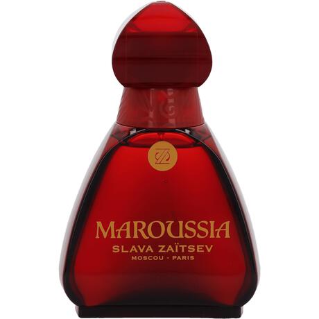 Maroussia eau de toilette 100 ML