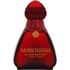 Maroussia eau de toilette 100 ML