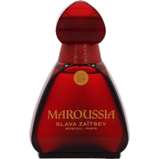 Maroussia eau de toilette 100 ML