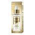 Max Factor Miracle Pure Serum
