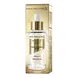 Max Factor Miracle Pure Serum