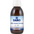 Daro Alle Hoest Siroop Junior 150 ML