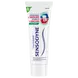Sensodyne Gevoeligheid & Tandvlees Extra Fresh Tandpasta 75 ML