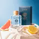 La Rive Amber King Eau De Toilette 100 ML