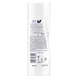 Dove Body Love Light Care Bodylotion 400 ML