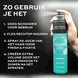 John Frieda Volume Lift Hairspray 250 ML