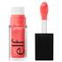 e.l.f. Glow Reviver Plumping Lip Oil Papayarazzi&nbsp;