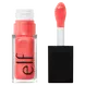 e.l.f. Glow Reviver Plumping Lip Oil Papayarazzi&nbsp;