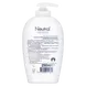 Neutral 0% Parfumvrije Handzeep 250 ML