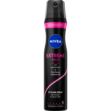 NIVEA Extreme Hold Spray 250 ML