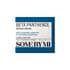 Some By Mi Beta Panthenol Repair Cream 50 ML