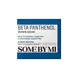 SOME BY MI Beta Panthenol Repair Cream 50 ML