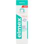 elmex® Sensitive Tandpasta 75 ML