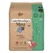 Etos Puur & Zacht Luierbroekjes Maxi Maat 4 9-15 kg 20 stuks
