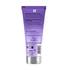 L’Oréal Paris Elvive Hydra Hyaluronic Overnight Cream 200 ML