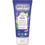 Weleda Aroma Shower Relax Douchegel