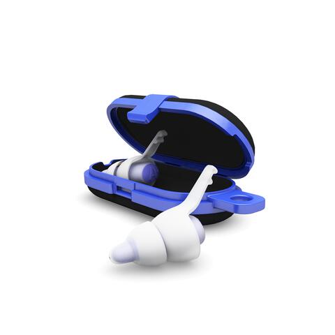 Alpine SleepDeep Slaap Oordoppen 1 paar
