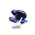 Alpine SleepDeep Slaap Oordoppen 1 paar
