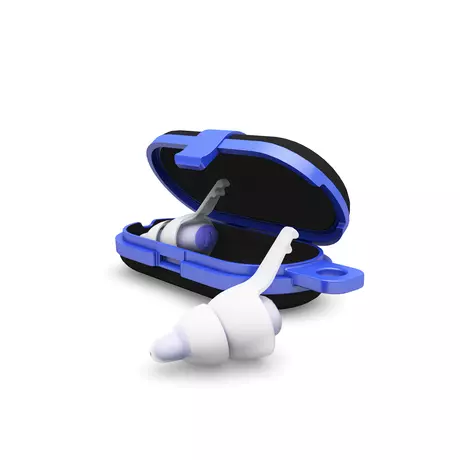 Alpine SleepDeep Slaap Oordoppen 1 paar