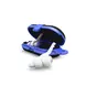 Alpine SleepDeep Slaap Oordoppen 1 paar