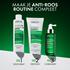 Vichy Dercos Anti-Roos DS Shampoo NH/VH Navulling 390 ML
