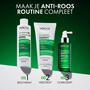 Vichy Dercos Anti-Roos DS Shampoo NH/VH Navulling 390 ML