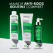 Vichy Dercos Anti-Roos DS Shampoo NH/VH Navulling 390 ML