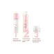 Avène Les Essentiels Milde Reinigingslotion 200 ML
