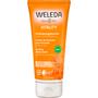 Weleda Vitality Duindoorn Douchecreme 200 ML