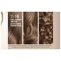 Schwarzkopf Creme Supreme Haarkleuring 7-16 Cool As Donkerblond