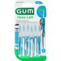 GUM Trav-Ler Blauw 1,6 MM