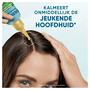 Head & Shoulders Derma X Pro Kalmeert Hoofdhuidbalsem Anti-roos 145 ML