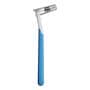 Interprox Plus Conical Ragers Blauw