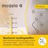 Medela Moedermelkbewaarzakjes met schenktuit 25 stuks