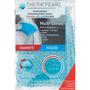 Therapearl Multi-Zones Hot-Cold Kompres 19,1 cm x 11,4 cm