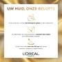 L'Oréal Paris Age Perfect Collageen Ampullen 7 Daagse Kuur