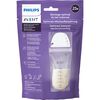 Philips Avent Bewaarzakken Moedermelk SCF603/25 25 stuks