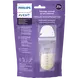 Philips Avent Bewaarzakken Moedermelk SCF603/25 25 stuks