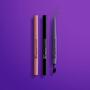 NYX Professional Makeup Epic Smoke Blendable Waterproof Eyeliner Stick Violet Flash ESL07