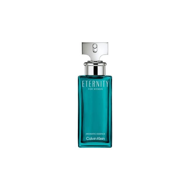 Calvin Klein Eternity Aromatic Essence for Women 50ml
