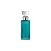 Calvin Klein Eternity Aromatic Essence Eau De Parfum 50 ML