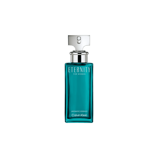 Calvin Klein Eternity Aromatic Essence Eau De Parfum 50 ML