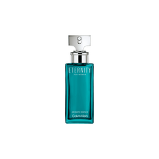 Calvin Klein Eternity Aromatic Essence for Women 50ml