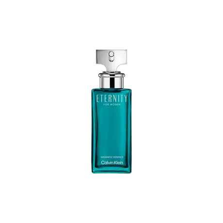 Calvin Klein Eternity Aromatic Essence Eau De Parfum 50 ML
