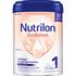 Nutrilon Duobalans 1 Zuigelingenvoeding Vanaf De Geboorte 800 GR