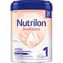 Nutrilon Duobalans 1 Zuigelingenvoeding Vanaf De Geboorte 800 GR