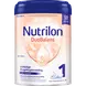 Nutrilon Duobalans 1 Volledige Zuigelingenvoeding 0-6 Maanden 800 gram