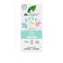 Dr. Organic Calendula Baby Moisturiser 50ML