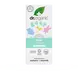 Dr. Organic Calendula Baby Moisturiser 50 ML