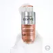 L'Oréal Paris Elvive Fiber Booster Shampoo 200 ML